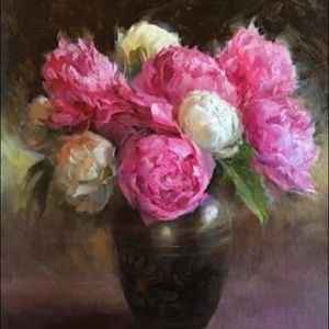 Meet your Posher, Caitlin